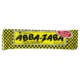 Abba-Zaba