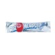 Airheads White Mystery