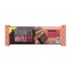 Hersheys Waffle Layer Crunch Strawberry