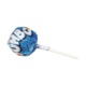 Jawbreaker On A Stick Blue Razz
