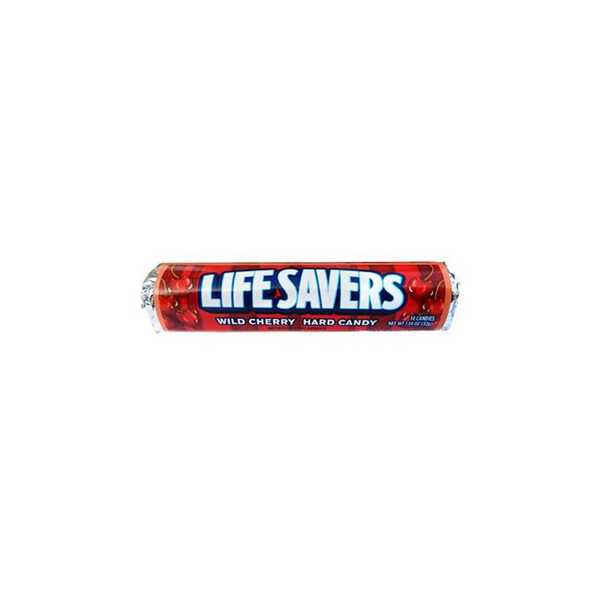 Life Savers