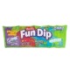 Lik-M-Aid Fun Dip