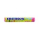 Mentos Sour Fruits