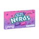Nerds-grape-strawberry