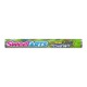 Sweetarts Extreme Sour
