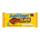 Butterfinger Peanut Butter Cups