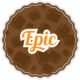 Purchase an Epic Chocolate Treatsbox
