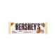 Hershey's White Almond
