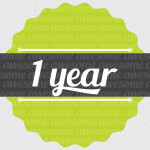 Twelve Month Regular Treatsbox Subscription